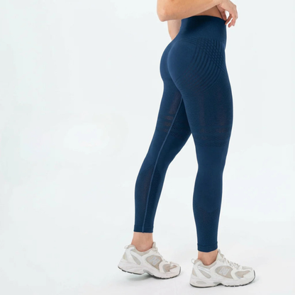 Anna Sport Leggings