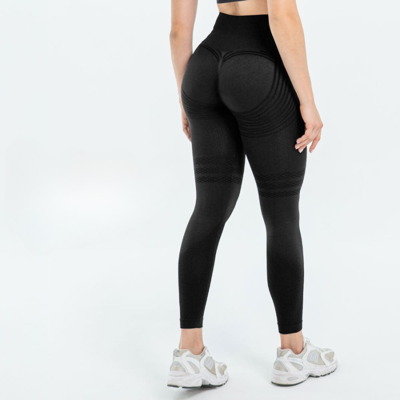 Anna Sport Leggings