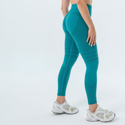 Anna Sport Leggings