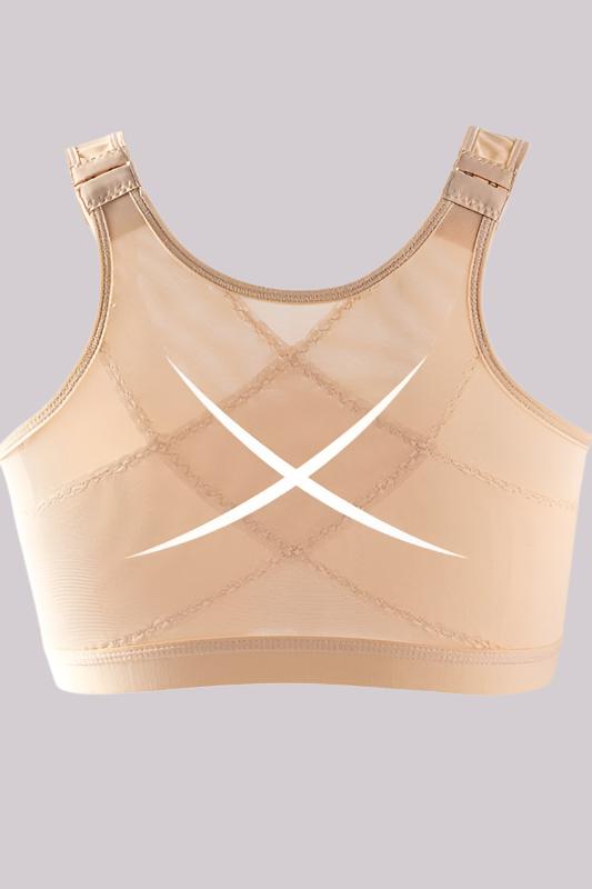 Isabella Lift & Firming Support Bra