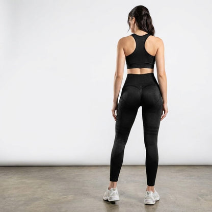 Anna Sport Leggings