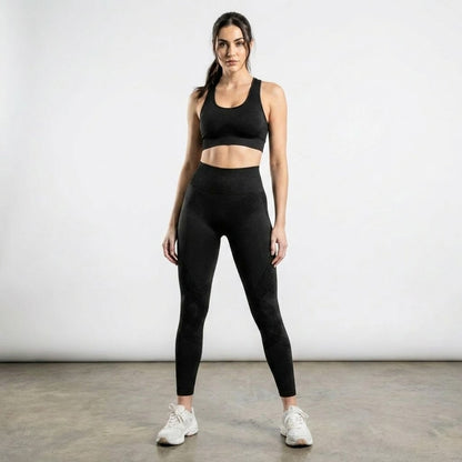 Anna Sport Leggings