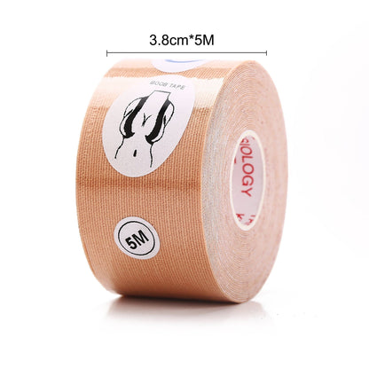 Boobtape