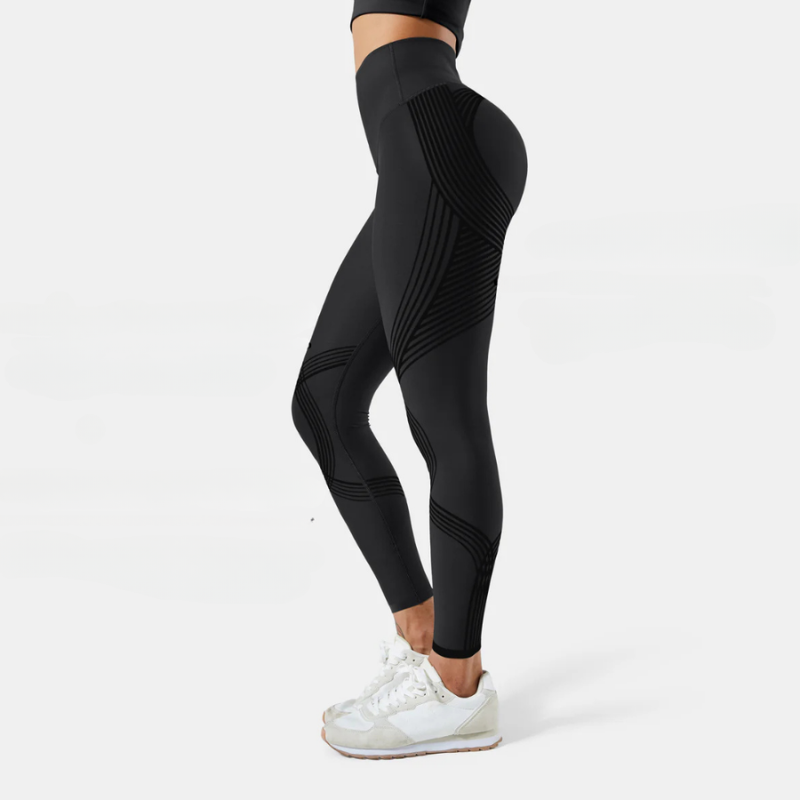 Anna Sport Leggings