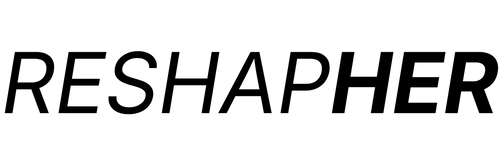 RESHAPHER