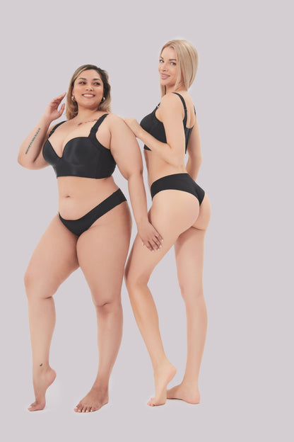 Valentina Comfortable Shaping Bra