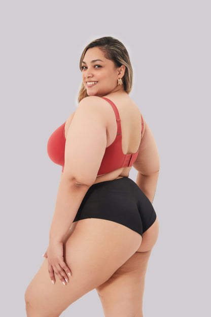 Seraphina Revolutionary Comfort Bra