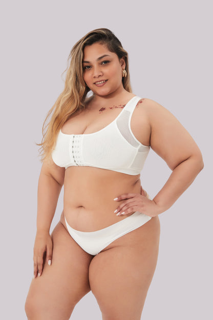 Isabella Lift & Firming Support Bra