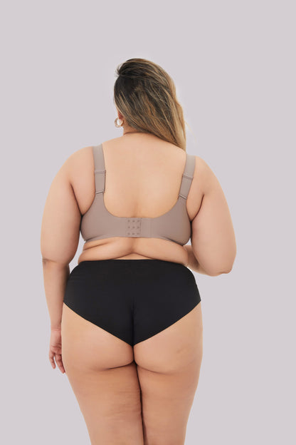 Seraphina Revolutionary Comfort Bra