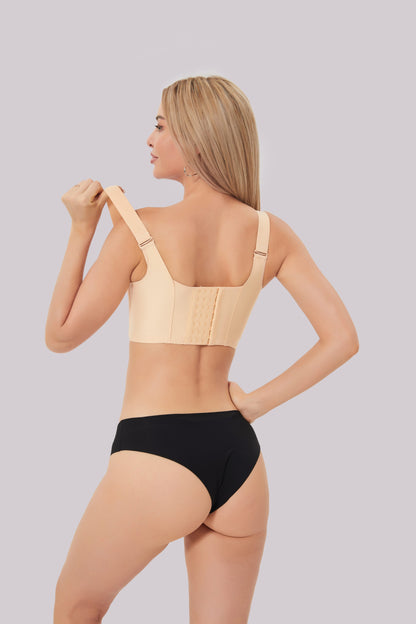 Valentina Comfortable Shaping Bra