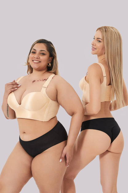 Valentina Comfortable Shaping Bra