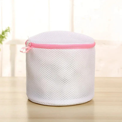 Protective Laundry Wash Bag