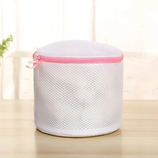 Protective Laundry Wash Bag